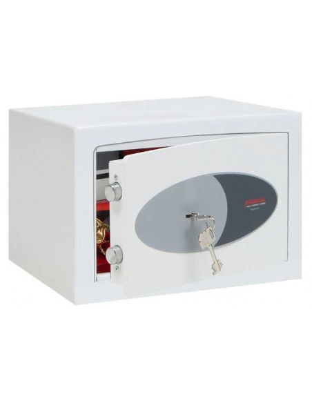 HS0671K<br>Serrure À Clé