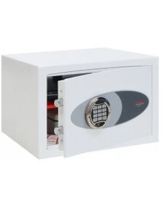 coffre-certifie-pour-tabac-Coffre Fort De Sécurité...