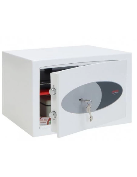 HS0672K<br>Serrure À Clé