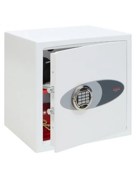 HS0673E<br>Serrure Électronique