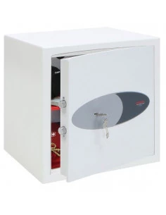 coffre-certifie-pour-tabac-Coffre Fort De Sécurité...