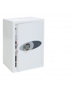 coffre-certifie-pour-tabac-Coffre Fort De Sécurité... 2