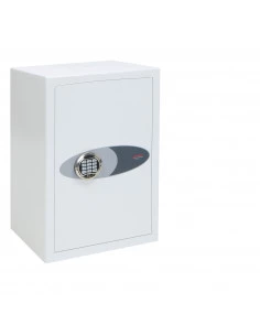 coffre-certifie-pour-tabac-Coffre Fort De Sécurité...