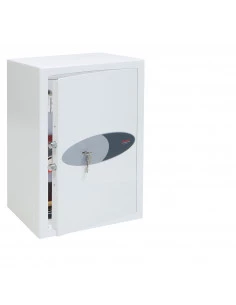 coffre-certifie-pour-tabac-Coffre Fort De Sécurité... 2