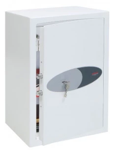 coffre-certifie-pour-tabac-Coffre Fort De Sécurité...
