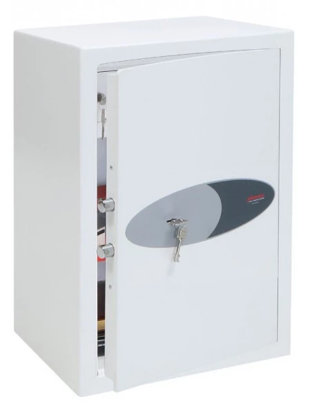 HS0674K<br>Serrure À Clé