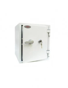 coffre-fort-ignifuge-60-minutes-Coffre fort ignifuge...