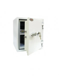 coffre-fort-ignifuge-60-minutes-Coffre fort ignifuge... 2