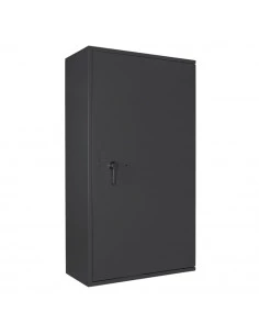 armoire-forte-fusils-Votre Armoire À Fusils Bordogna LB 18/C GUN Serrure À Clé