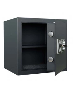 coffre-fort-maison-Coffre Fort De Sécurité... 2