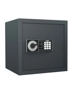 coffre-fort-maison-Coffre Fort De Sécurité...