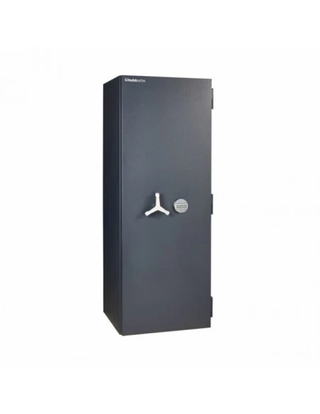 coffre-certifie-pour-tabac_Armoire Ignifuge ChubbSafes DuoGuard G1-290-EL-PL-60 Serrure Électronique_thumbnail_2