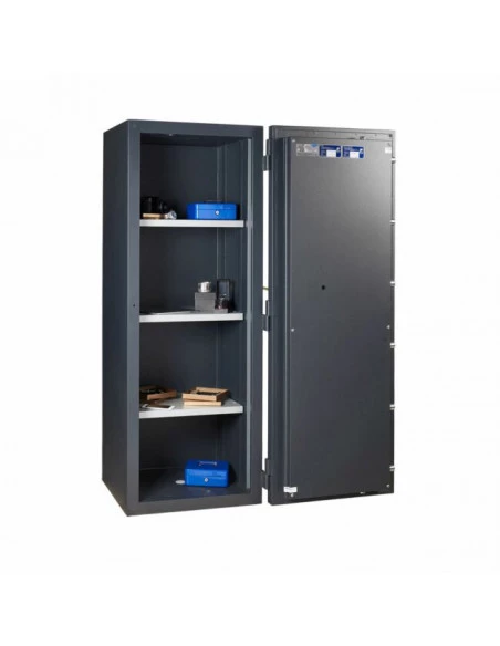 coffre-certifie-pour-tabac_Armoire Ignifuge ChubbSafes DuoGuard G1-290-EL-PL-60 Serrure Électronique_thumbnail_3