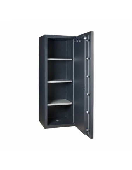coffre-certifie-pour-tabac_Armoire Ignifuge ChubbSafes DuoGuard G1-290-EL-PL-60 Serrure Électronique_thumbnail_4