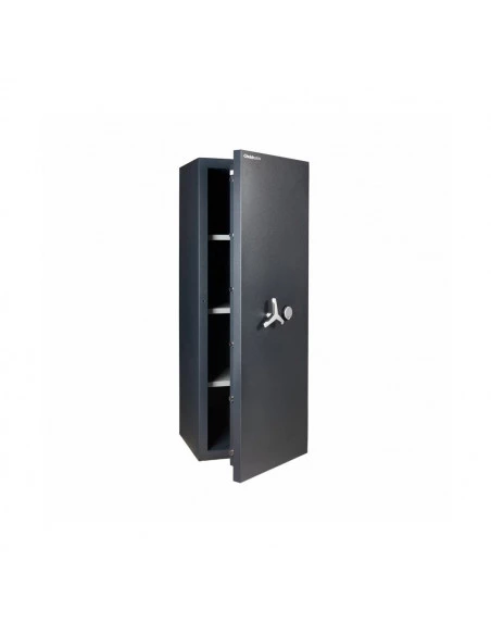 coffre-certifie-pour-tabac_Armoire Ignifuge ChubbSafes DuoGuard G1-290-KL-PL-60 Serrure À Clé_thumbnail_1