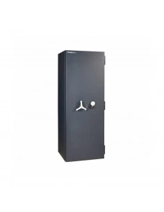 coffre-certifie-pour-tabac-Armoire Ignifuge ChubbSafes... 2
