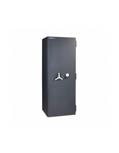 coffre-certifie-pour-tabac_Armoire Ignifuge ChubbSafes DuoGuard G1-290-KL-PL-60 Serrure À Clé_thumbnail_2