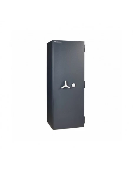 coffre-certifie-pour-tabac_Armoire Ignifuge ChubbSafes DuoGuard G1-290-KL-PL-60 Serrure À Clé_thumbnail_3