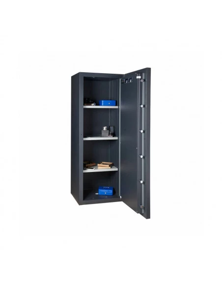coffre-certifie-pour-tabac_Armoire Ignifuge ChubbSafes DuoGuard G1-290-KL-PL-60 Serrure À Clé_thumbnail_4