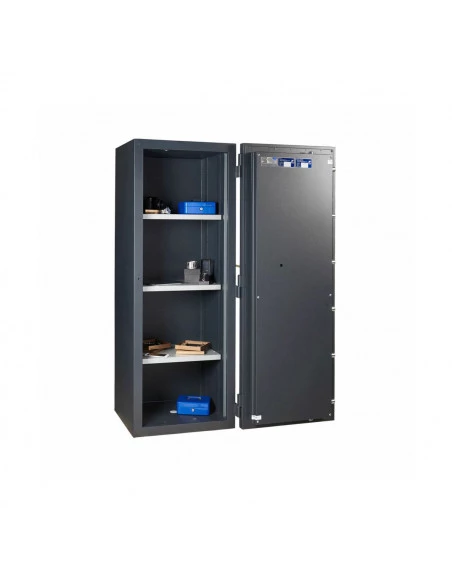 coffre-certifie-pour-tabac_Armoire Ignifuge ChubbSafes DuoGuard G1-290-KL-PL-60 Serrure À Clé_thumbnail_5