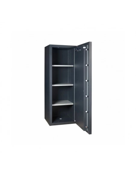 coffre-certifie-pour-tabac_Armoire Ignifuge ChubbSafes DuoGuard G1-290-KL-PL-60 Serrure À Clé_thumbnail_6