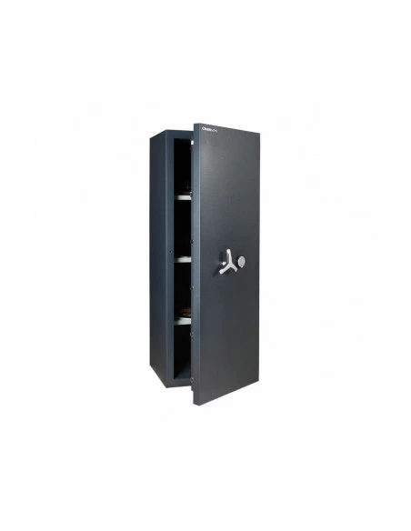coffre-certifie-pour-tabac_Armoire Ignifuge ChubbSafes DuoGuard G1-290-KL-PL-60 Serrure À Clé_thumbnail_7