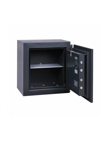 coffre-fort-ignifuge-60-minutes_Coffre Fort Ignifuge ChubbSafes Trident EX G6-110-KL-KL Serrure À Clé_thumbnail_6