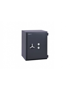 coffre-fort-ignifuge-60-minutes-Coffre Fort Ignifuge...