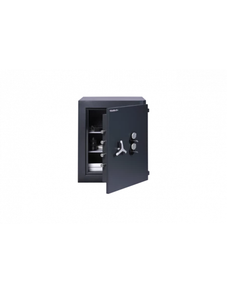 coffre-certifie-pour-tabac_Coffre Fort Ignifuge ChubbSafes Trident EX G6-170-KL-KL Serrure À Clé_thumbnail_3