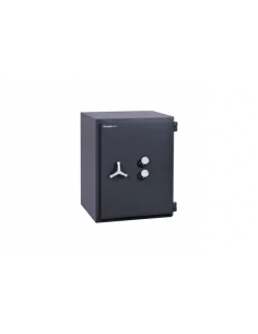 coffre-fort-ignifuge-60-minutes-Coffre Fort Ignifuge... 2