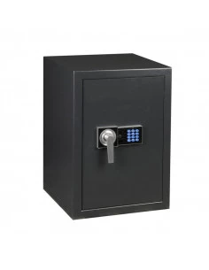 coffre-fort-d-occasion-Coffre Fort D'Occasion...