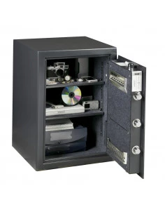 coffre-fort-d-occasion-Coffre Fort D'Occasion... 2