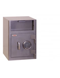 coffre-fort-de-depot-Caisse De Dépôt Ss0996ed 2