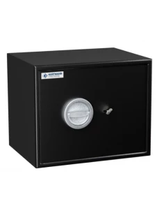 coffre-fort-d-occasion-Coffre Fort D'Occasion...