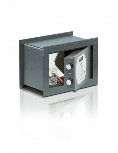 coffre-fort-encastrable-de-securite-Coffre Fort Mural Burg... 2