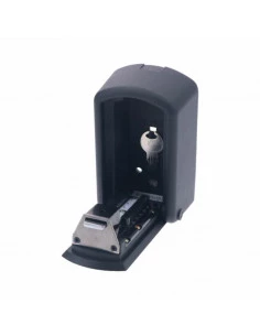 boite-a-clefs-Boîte À Clés Filex Security... 2