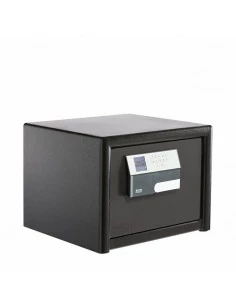 coffre-fort-ignifuge-30-minutes-Coffre Fort Ignifuge Burg... 2