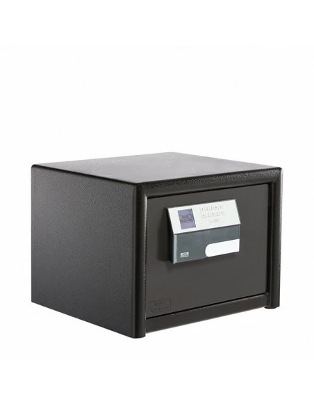coffre-fort-ignifuge-30-minutes_Coffre Fort Ignifuge Burg Wachter CL 410 E Combi-Line Serrure Electronique_thumbnail_2