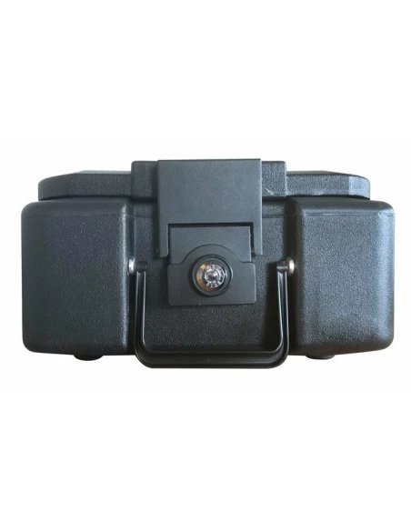 coffre-fort-dissimule_Caissette de protection incendie FireProtect FP 22 K_thumbnail_1