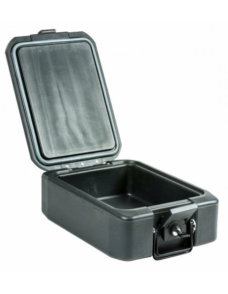 coffre-fort-dissimule_Caissette de protection incendie FireProtect FP 22 K_thumbnail_4