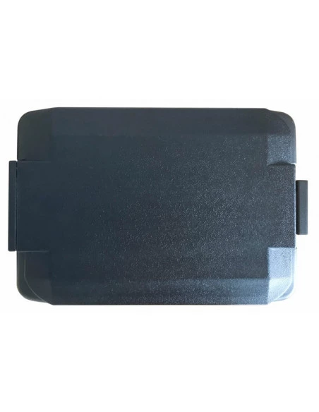 coffre-fort-dissimule_Caissette de protection incendie FireProtect FP 22 K_thumbnail_5