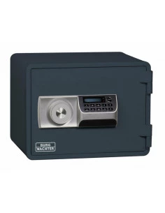 Coffre Fort Ignifuge Watcher Burg FP 44 E