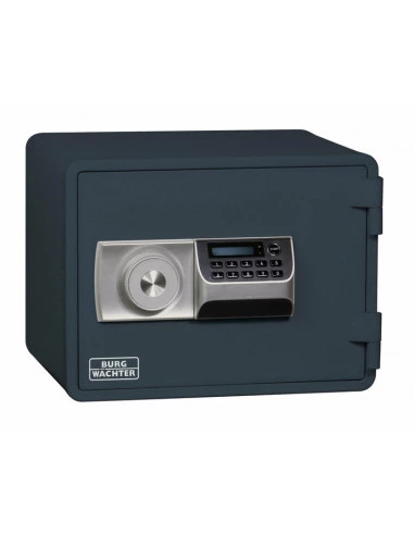coffre-fort-ignifuge-60-minutes-Coffre Fort Ignifuge Watcher Burg FP 44 E-1