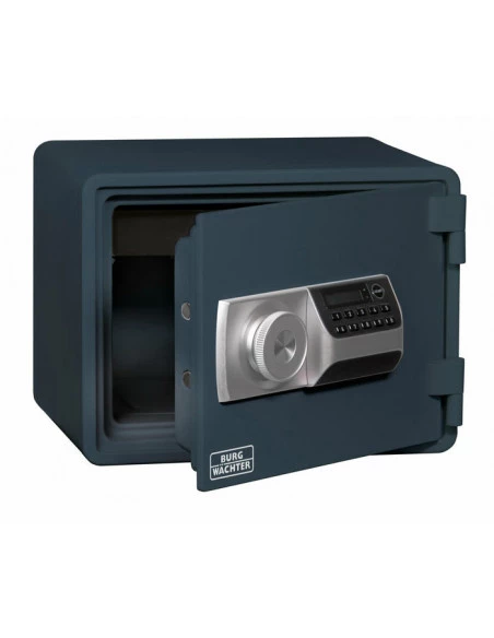 coffre-fort-ignifuge-60-minutes_Coffre Fort Ignifuge Watcher Burg FP 44 E_thumbnail_2