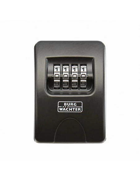 Key Safe 10 SB