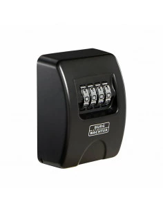 boite-a-clefs-Boite À Clés Burg Wachter... 2