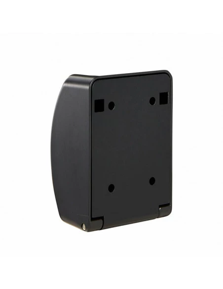 boite-a-clefs_Boite À Clés Burg Wachter 10 Sb Key Safe Serrure À Combinaison_thumbnail_3