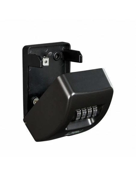 boite-a-clefs_Boite À Clés Burg Wachter 10 Sb Key Safe Serrure À Combinaison_thumbnail_4