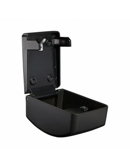 boite-a-clefs_Boite À Clés Burg Wachter 10 Sb Key Safe Serrure À Combinaison_thumbnail_5