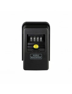 boite-a-clefs-Boîte À Clés Burg Wachter...
